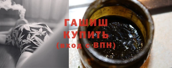 кокс Богданович