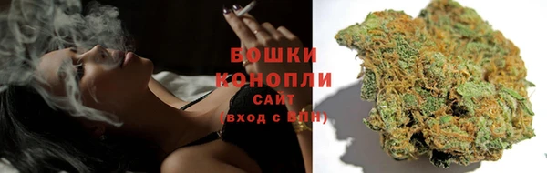 кокс Богданович