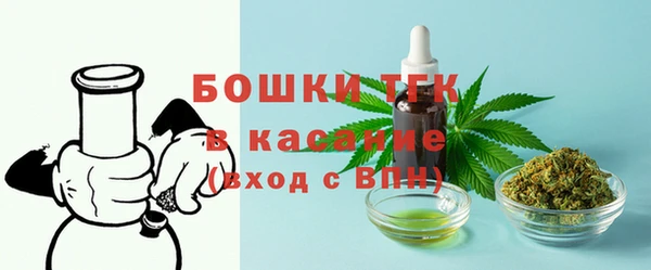 ГАЛЛЮЦИНОГЕННЫЕ ГРИБЫ Богородск