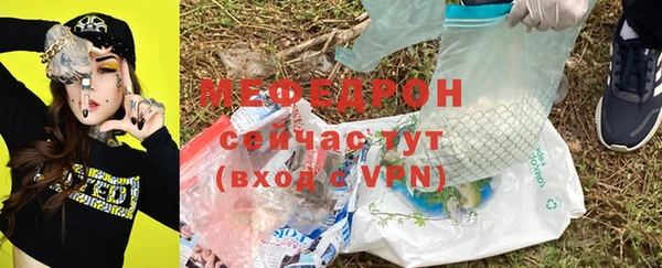 кокс Богданович