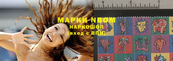 кокс Богданович