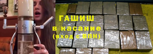 кокс Богданович