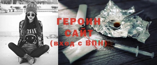 кокс Богданович